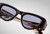 unique eyewear, high-end eyeglasses, international eyewear