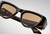 Seymour SUN, hand crafted eyewear, designer eyeglasses, international eyewear, limited edition sunglasses
