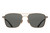 M3135 SUN,Matsuda Designer Eyewear, elite eyewear, fashionable glasses
