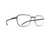 MYKITA CARSON, optical glasses, metal glasses, european eyewear