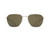 MYKITA ANDERS SUN, MYKITA sunglasses, fashionable sunglasses, shades