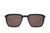 MYKITA EMBERS SUN, MYKITA, MYLON, sunglasses, fashionable sunglasses, shades