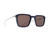 MYKITA EMBERS SUN, MYLON, fashionable sunglasses, designer shades, elite eyewear