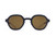 MYKITA MAUREEN SUN, MYKITA sunglasses, fashionable sunglasses, shades