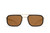 MYKITA CO ML16 SUN, fashionable sunglasses, designer shades, elite eyewear