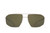 MYKITA SANTERI SUN, MYKITA sunglasses, fashionable sunglasses, shades