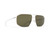 MYKITA SANTERI SUN, fashionable sunglasses, designer shades, elite eyewear