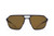 MYKITA SINCLAIR SUN, MYKITA sunglasses, fashionable sunglasses, shades