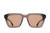 MYKITA SOMA SUN, MYKITA sunglasses, fashionable sunglasses, shades