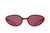 MYKITA BEAR SUN, MYKITA 032C sunglasses, fashionable sunglasses, shades