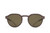 MYKITA LEON SUN, MYKITA sunglasses, fashionable sunglasses, shades