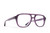MYKITA NYARA, optical glasses, acetate glasses, european eyewear