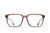 MYKITA KAIS, MYKITA Designer Eyewear, ACETATE eyewear, fashionable glasses