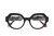 TIES 2, Face a Face frames, fashionable eyewear, elite frames