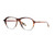 Theo Aube, Theo Designer Eyewear, artistic eyewear, fashionable glasses