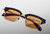 Alin SUN, hand crafted eyewear, designer eyeglasses, international eyewear, limited edition sunglasses