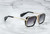 GT-R SUN, Jacques Marie Mage sunglasses, metal glasses, japanese eyewear