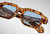 Sandro SUN, hand crafted eyewear, designer eyeglasses, international eyewear, limited edition sunglasses