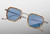 Atkins SUN, hand crafted eyewear, designer eyeglasses, international eyewear, limited edition sunglasses