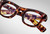 Godard, hand crafted eyewear, designer eyeglasses, international eyewear, limited edition spectacles