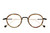 Anne et Valentin Butor, Anne et Valentin Designer Eyewear, elite eyewear, fashionable glasses
