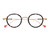 Anne et Valentin Butor, Anne et Valentin Designer Eyewear, elite eyewear, fashionable glasses
