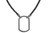 LA LOOP chain, euopean necklaces, opthamic accessories