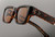 Walker SUN, hand crafted eyewear, designer eyeglasses, international eyewear, limited edition sunglasses