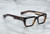 Walker, Jacques Marie Mage optical glasses, metal eyewear, japanese eyewear