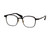 MM-0014, Masahiro Maruyama Designer Eyewear, elite eyewear, fashionable glasses