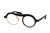 MM-0051, Masahiro Maruyama Designer Eyewear, elite eyewear, fashionable glasses