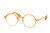 MM-0052, Masahiro Maruyama Designer Eyewear, elite eyewear, fashionable glasses