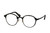 MM-0054, Masahiro Maruyama Designer Eyewear, elite eyewear, fashionable glasses