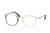 MM-0056, Masahiro Maruyama Designer Eyewear, elite eyewear, fashionable glasses