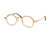 MM-0084, Masahiro Maruyama Designer Eyewear, elite eyewear, fashionable glasses