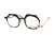 MM-0089, Masahiro Maruyama Designer Eyewear, elite eyewear, fashionable glasses