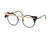 MM-0094, Masahiro Maruyama Designer Eyewear, elite eyewear, fashionable glasses