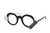 MM-0096, Masahiro Maruyama Designer Eyewear, elite eyewear, fashionable glasses