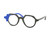 MM-0097, Masahiro Maruyama Designer Eyewear, elite eyewear, fashionable glasses