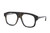 MM-0101, Masahiro Maruyama Designer Eyewear, elite eyewear, fashionable glasses
