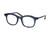 MM-0102, Masahiro Maruyama Designer Eyewear, elite eyewear, fashionable glasses