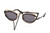 MM-0044 SUN, Masahiro Maruyama sunglasses, metal sunwear, japanese eyewear