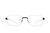 MYKITA ASGER, MYKITA Designer Eyewear, LESSRIM eyewear, fashionable glasses