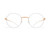 MYKITA LOVA, MYKITA Designer Eyewear, LESSRIM eyewear, fashionable glasses