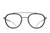 MYKITA ASPEN, MYKITA Designer Eyewear, elite eyewear, fashionable glasses