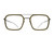 MYKITA KAIMAR, MYKITA Designer Eyewear, elite eyewear, fashionable glasses