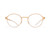 MYKITA JULES, MYKITA Designer Eyewear, elite eyewear, fashionable glasses