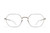 MYKITA SANTO, MYKITA Designer Eyewear, elite eyewear, fashionable glasses