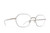 MYKITA SANTO, optical glasses, metal glasses, european eyewear