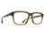 MYKITA DESTA, optical glasses, acetate glasses, european eyewear